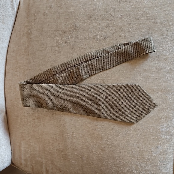 Gucci tie authentic made of silk 100% - Picture 1 of 10